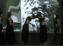 32. On the Edge 05.jpg